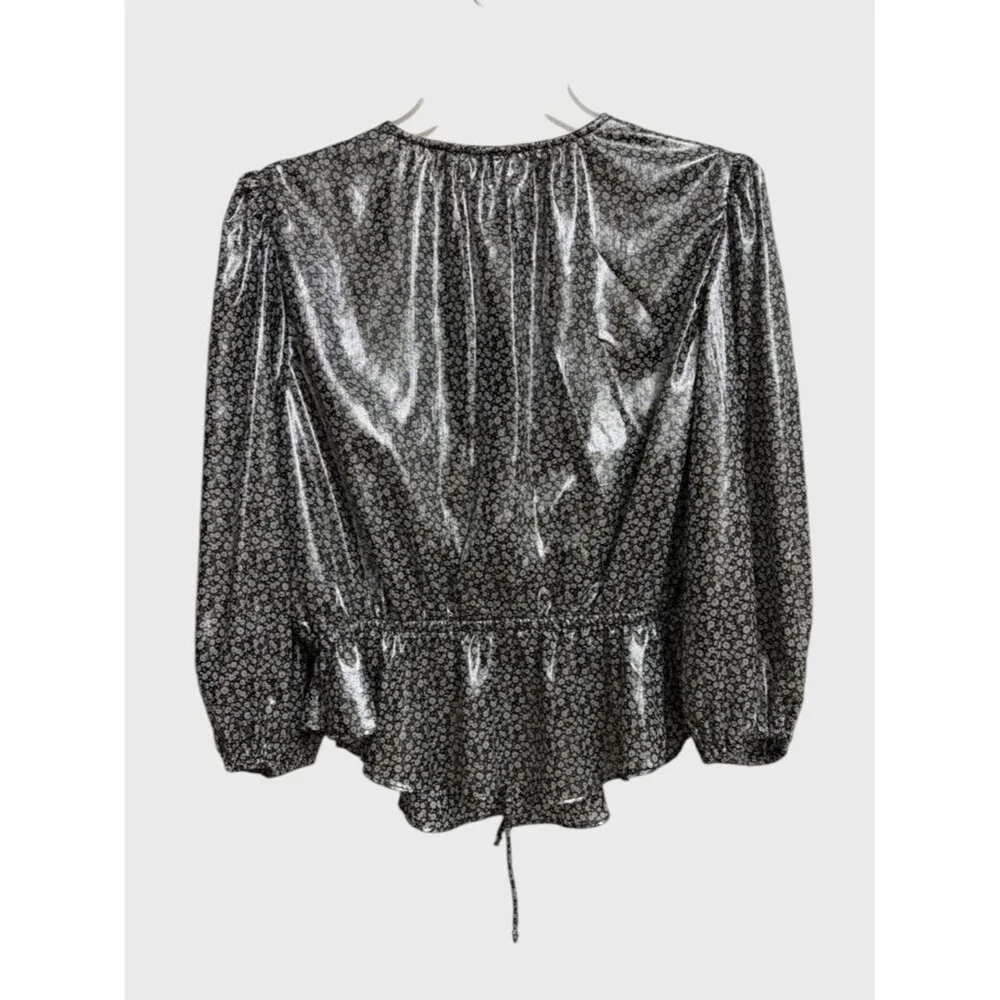 Free People free people